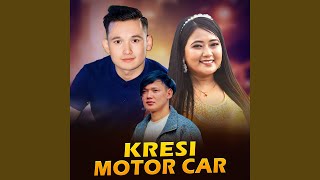 Kresi Motor Car