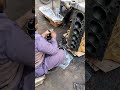 Cat 6 cylinder engine block palash machine and assembly cylinder piston rebuild 