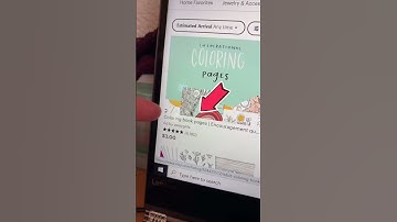 Super EASY SIDE HUSTLE ANYONE can do #Shorts