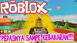 RAMEN SUPER PEDAS - ROBLOX MIGI