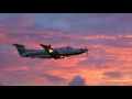 Descentes vnav sur le pilatus pc12 ng  tlvision dentranement arodynamique  honeywell aronautique