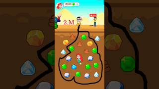 the help to slice &amp;😱#save#subscribe  #trending #games #puzzle game#shorts #virl