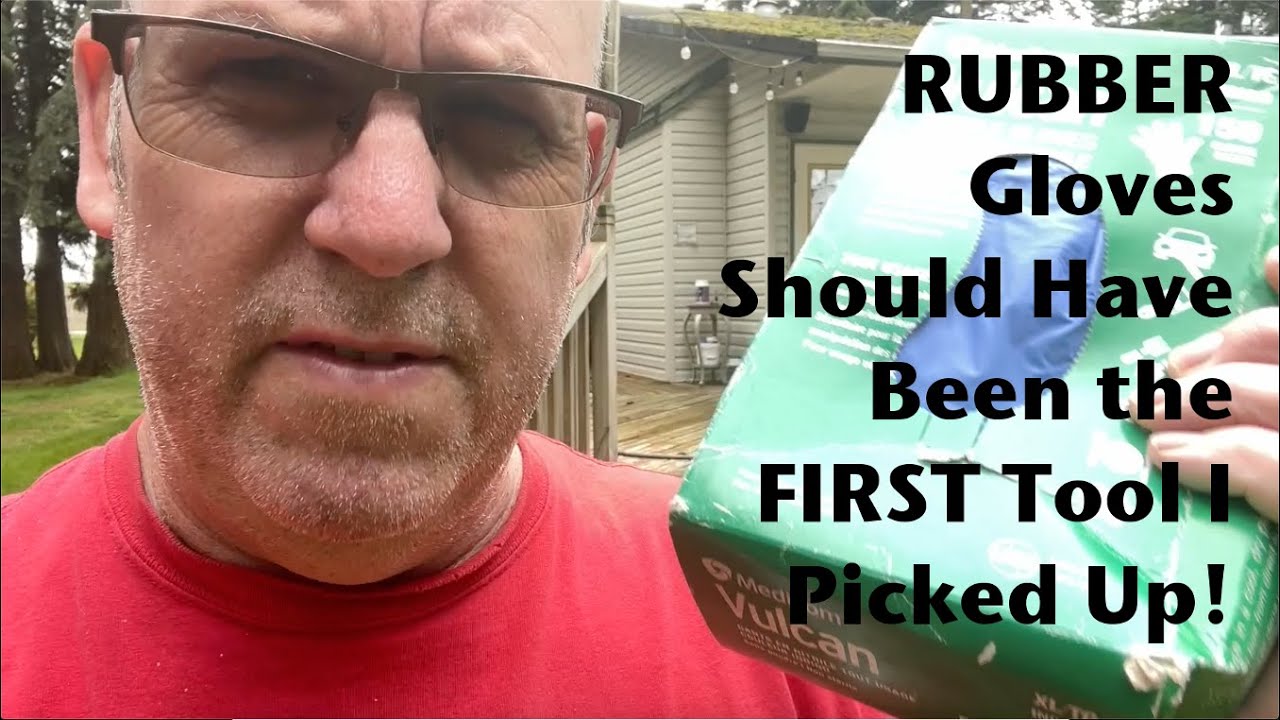 Project Aerolite 003 Toilet Valve and Flange Replacement YouTube