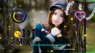 Geceler (feat. Zemine Duygu) [Remix] #Remix Song_–_(128k) Resimi