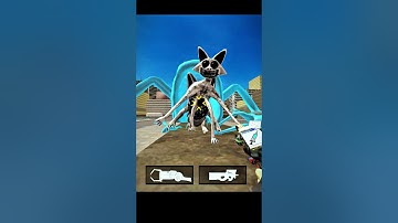 nextbots in playground mod new update v 6.9.0 and Garry