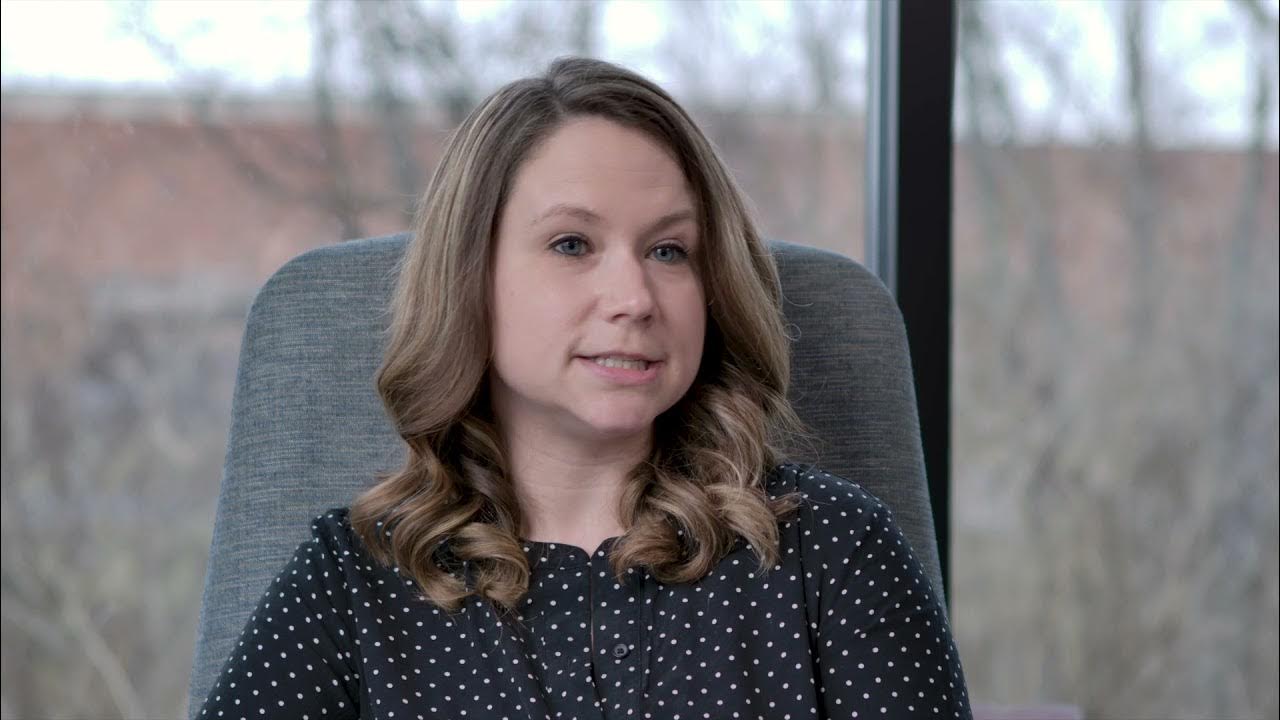 Audrey Bateman, CNP Women's Health Specialists & Midwives of Dayton