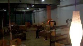 Spinne 44 Cskiller Pate Ceto Tolga Cuke.....