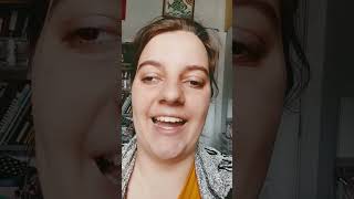 About my eye condition and cyber bullying