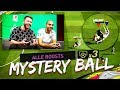 FIFA 20: MYSTERY BALL VS. PROOWNEZ