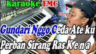 Download lagu Minem Minem Mabuk Whisky Patam_NADA WANITA_By Dian Surya | Versi Patam Manual || KARAOKE KN7OOO FMC