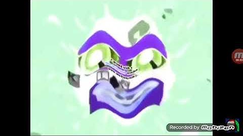 Preview 5c Effects In Criyng