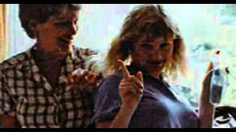 Deborah Swift - Life Story Digital Film
