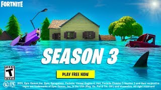 ... gattu 2nd channel :
https://www./channel/ucygnqloqeaosprj0tilrr_q?sub_confirmation=1 in
today's video we have a look at