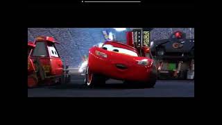 Is Themichaelj94 Going To Keep Buying Disney Tapes?