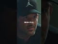 映画『スマッシング・マシーン』15秒スポット【絶賛編】｜5.15 FRI ROADSHOW