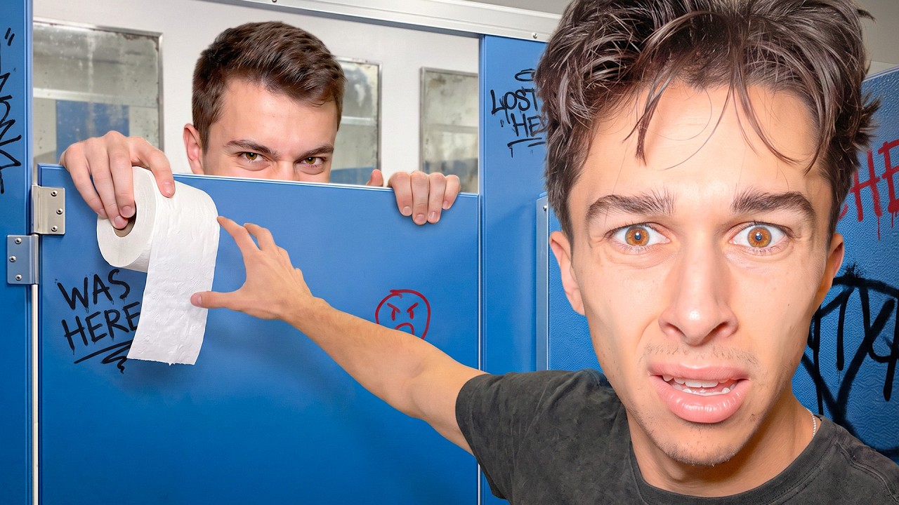 Latest Title & Thumbnail