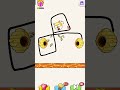 #challenges #games #levelup #gameplay #popular #viral #savethedoge #savelife #shorts #videos