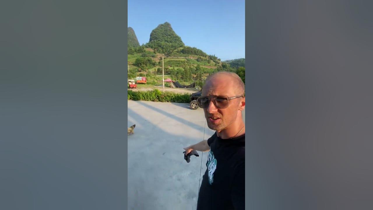 Zubareff - YouTube