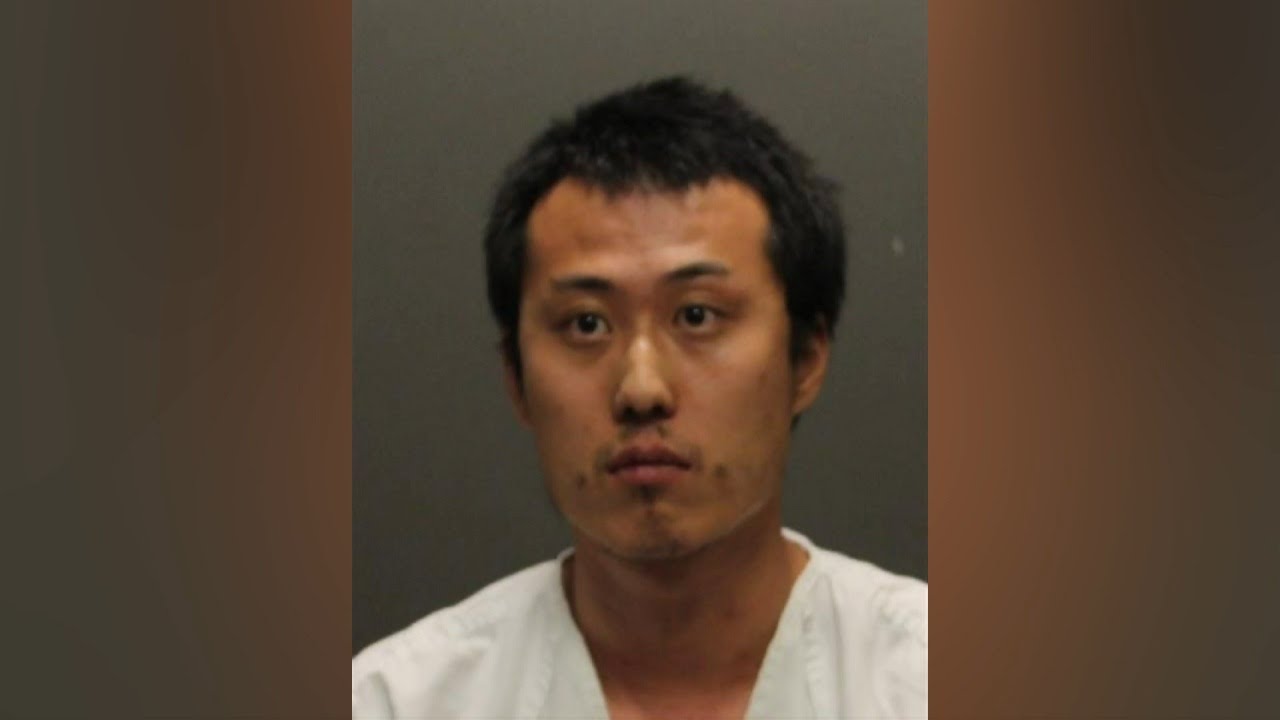 Suspect to appear in court after threats of "mass tragedy" at U of A