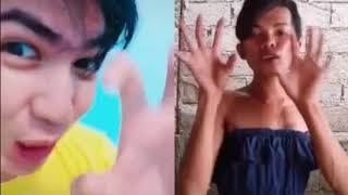 Ms. Everything - Duet at TikTok (Kwik, Kwik, Kwik)