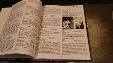 Remove (Bestow) Curse Spell In AD&D
