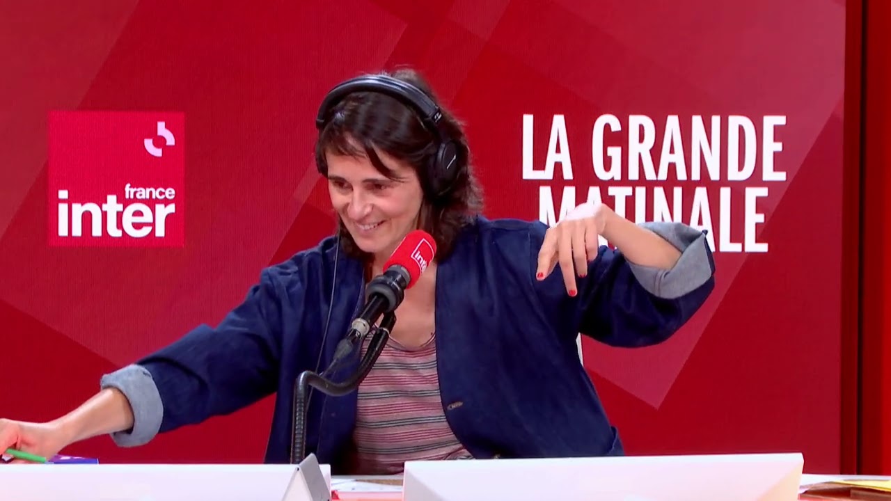 Paul Belmondo sur son père Jean-Paul : "Tout ce qu'on lui proposait, il acceptait"