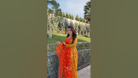 Saiyaan Ji (feat. Nushrratt Bharuccha) #shorts #instagramstatus  #alightmotion #xml_file #xml #song