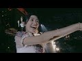 Shoujotachi yo 少女たちよ AKB48