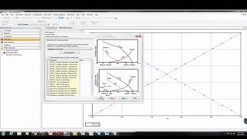 Project 1 CMG Exercise