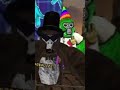 #fypシ #gorillatag #gorillatagquest #vr