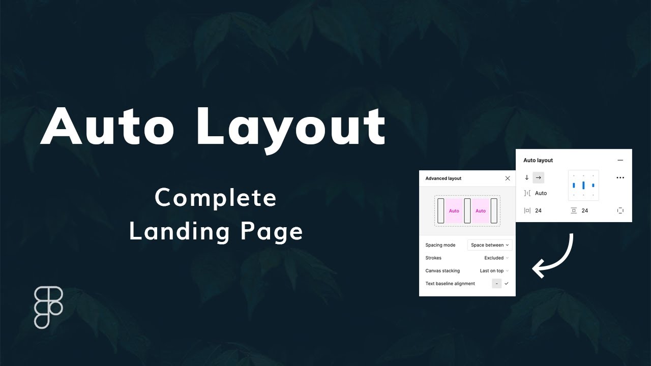 Auto Layout Figma Complete Landing Page YouTube auto-layout-figma-complete-landing-page-youtube