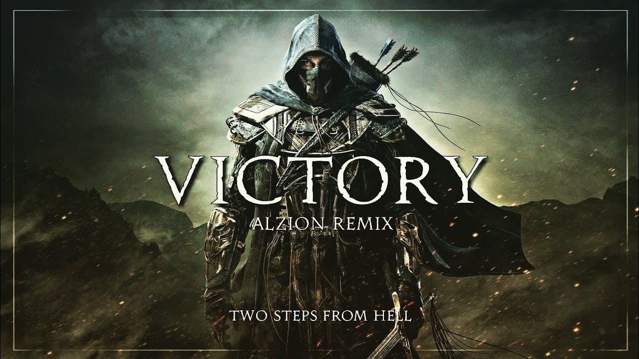 Two step from the hell. Two steps from Hell Victory. Victory 2 steps from Hell. Two steps. Two steps from Hell обои.
