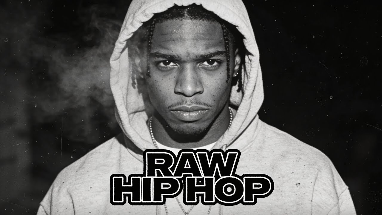 Best of 90s Hip Hop Mix 🔥 Eminem, Snoop Dogg, 50 Cent, 2Pac, Biggie, Lil Wayne | Old School Vibes