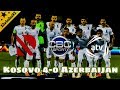 Milli komanda tənqid olundu. CBC Sport, ATV və Real TV