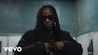 Ace Hood - Memories Inside Never Die (Official Trailer)