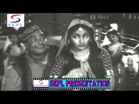 Sambhalo Palla Dori Palla - संभालो पल्ला डोरी पल्ला