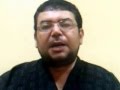 خلاص هبطل شعر وهسرح بلب وسودانى ما دام فلول البلد حكموكى من تانى دكتور خالد الشناوى 
