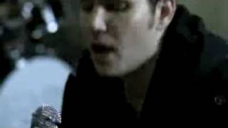 Download Lagu Scouting For Girls  This Aint A Love Song High Quality MP3