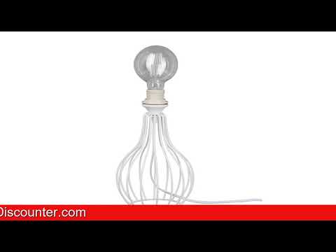 Обзор Лампа настольная V4347 | HOFF Обзор Лампа настольная V4347 | HOFF