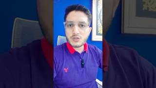 200 Plus Free Ai Tools In One Place 2024