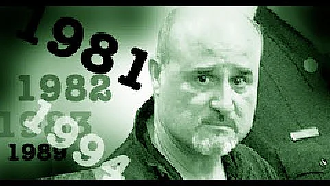 Catching A Serial Killer! The Bike Path Rapist Alt...