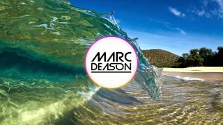 Martin Garrix & Justin Mylo - Bouncy Bob (Marc Deason Remix)