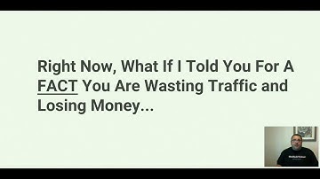 The Best Advanced Wordpress Exit Intent Plugin