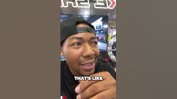 The Reality of Fake Pay Stubs at Dealerships - OMG