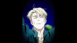 Velocity Shake [CapCut Tutorial] #anime #edit #capcut #tutorial #velocity #smooth #shake