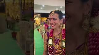 Indian Wedding Music Part 1