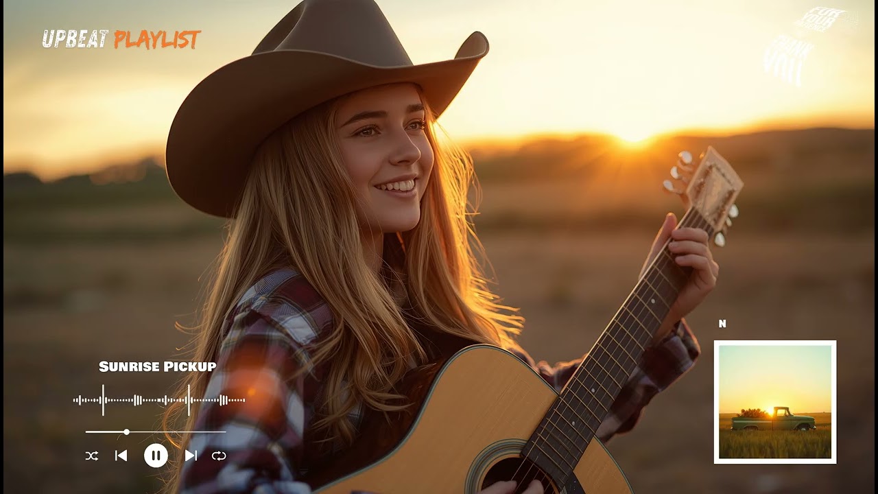 Assista a Sunny Acoustic for Bright Smiles no YouTube Assista a Sunny Acoustic for Bright Smiles no YouTube