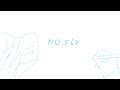 【Official MV】 No.568 - 今日は白シャツにしようかしら