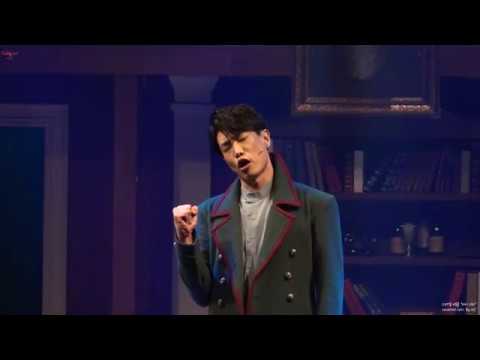 미드나잇 커튼콜 20200325 20 고상호 황민수 김금나 1