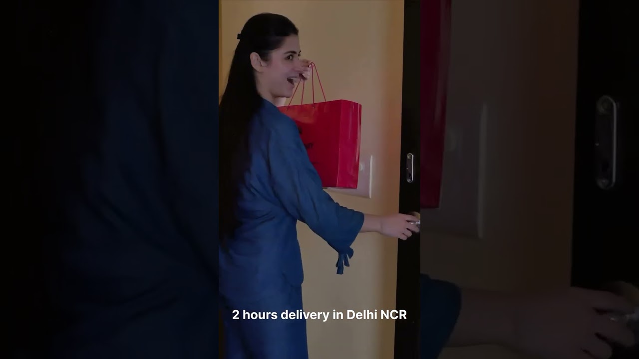 Navratri Festive Looks with Womancart | Exclusive Discounts on Outfits, Skincare & Jewelry✨💃 I Celeb